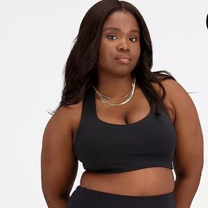 New Balance Power X Bra